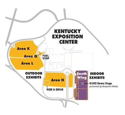 icuee-floor-plan