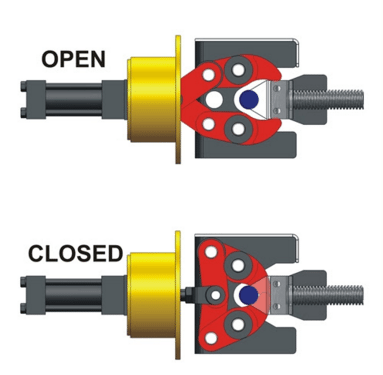 vacuum-excavation-door