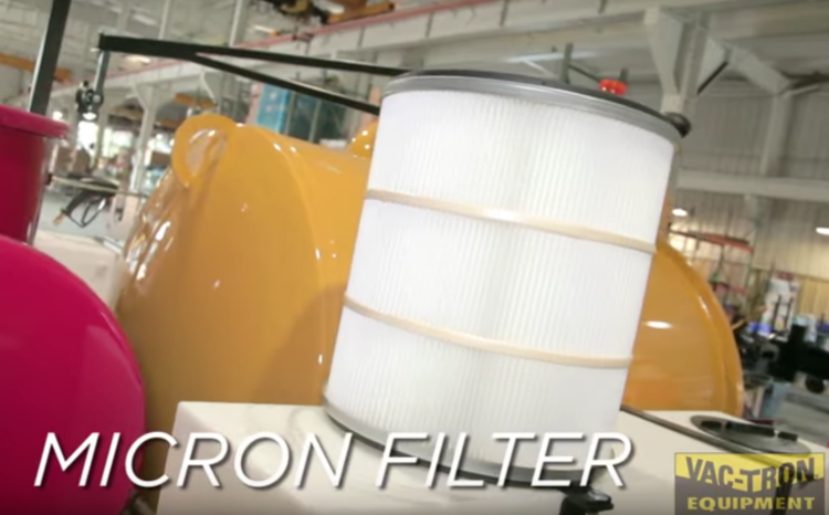 micro-filter-vacuum-excavation-air-filtration