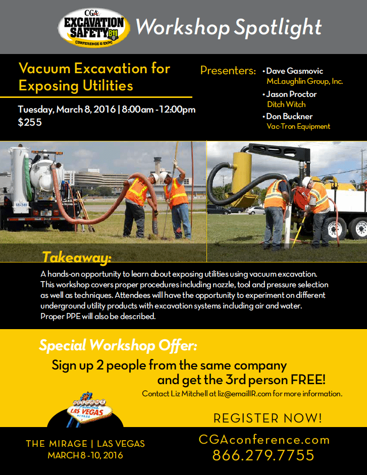 CGA-vacuum-excavation-workshop