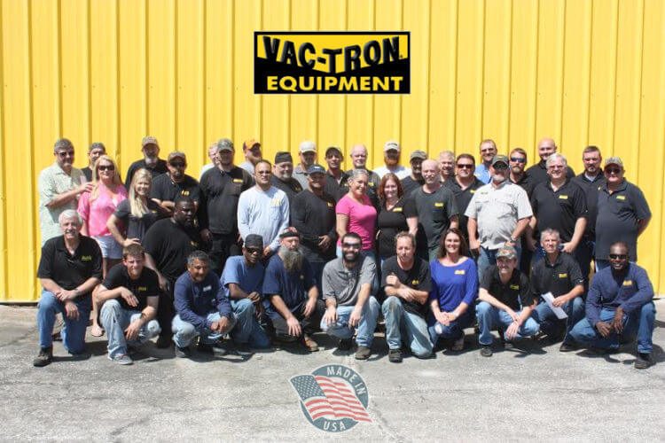 vacuum-excavators-team